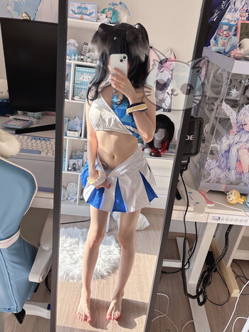 Nenechi890 image