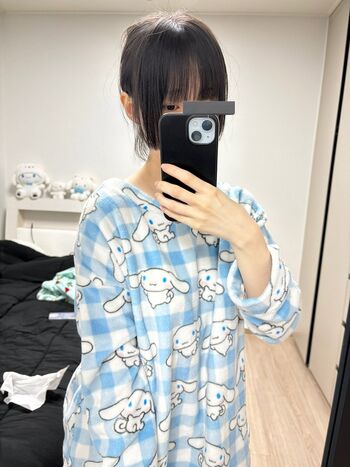 Nenechi890 image