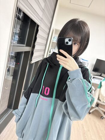 Nenechi890 image