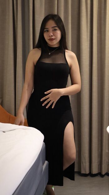 Neng sri image