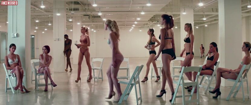 Neondemon image