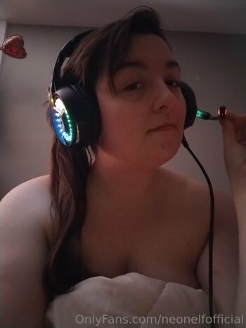 neonelfofficial
