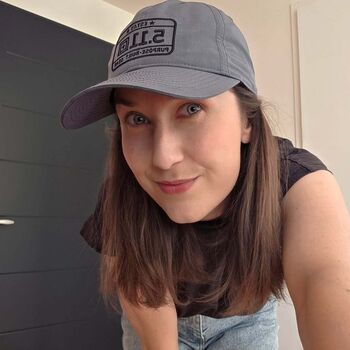 Nephael 1 page 2 image