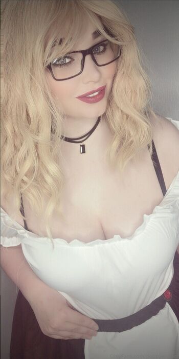 Nerdyencounters image