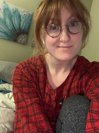 Nerdyhannah image
