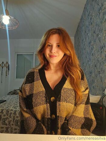 Nerea silva page 2 image