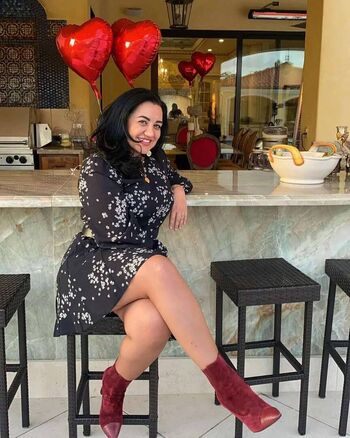 Nermin hazem image