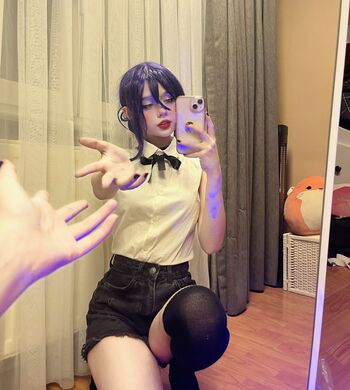 Nerpybum image