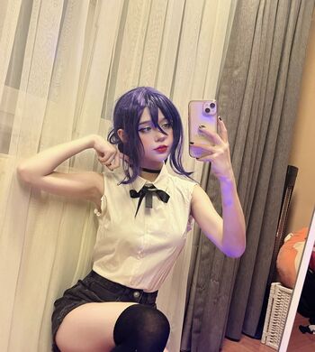 Nerpybum image