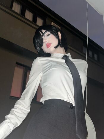 Nerpybum image