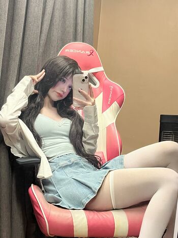 Nerpybum image