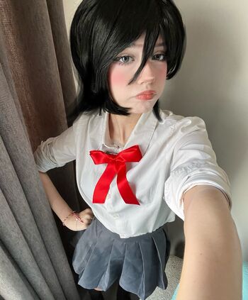 Nerpybum image