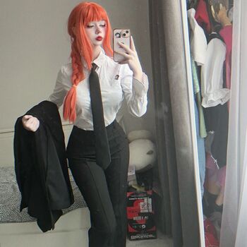 Nerpybum image