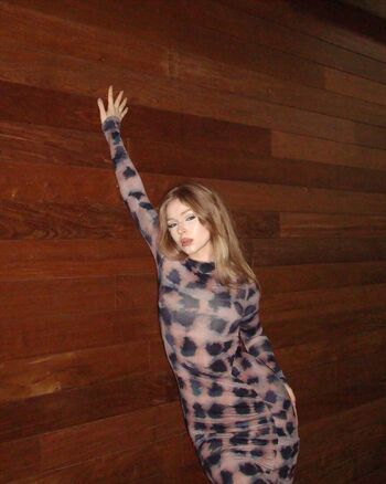 Nerushimav page 7 image