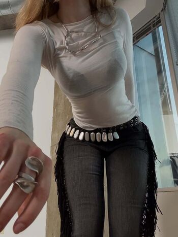 Nerushimav page 7 image