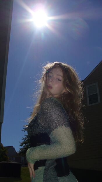 Nerushimav page 6 image