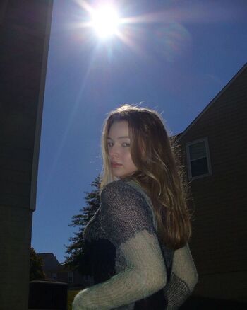 Nerushimav page 6 image