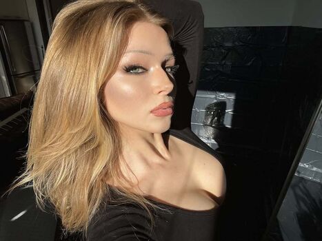 Nerushimav page 5 image