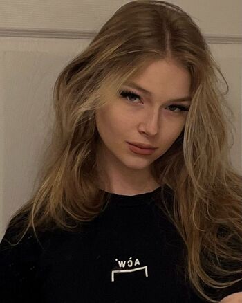 Nerushimav page 5 image