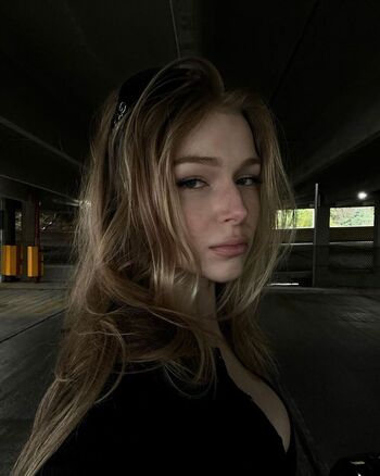 Nerushimav page 5 image