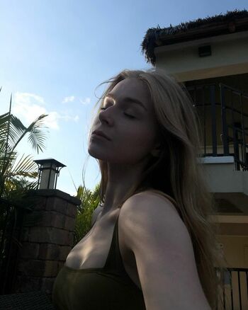 Nerushimav page 3 image