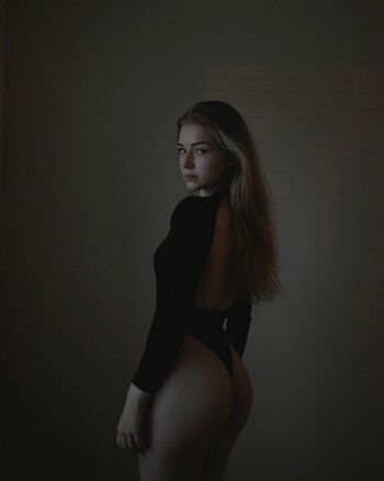 Nerushimav page 3 image