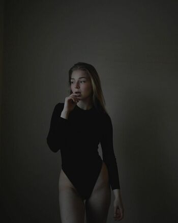 Nerushimav page 2 image