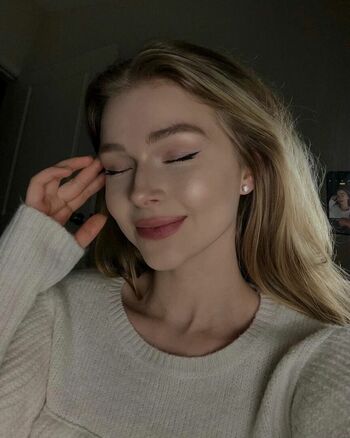 Nerushimav page 2 image