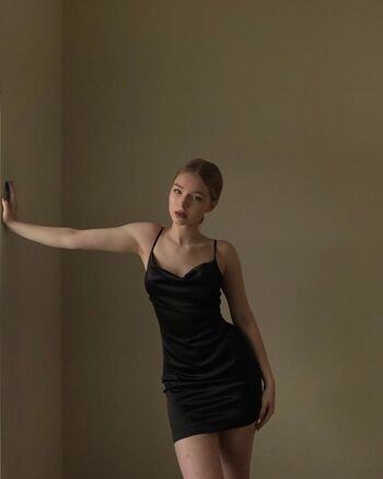 Nerushimav page 2 image