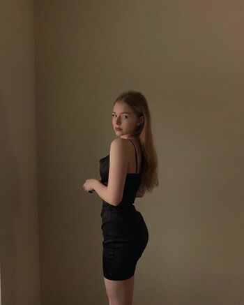 Nerushimav page 2 image