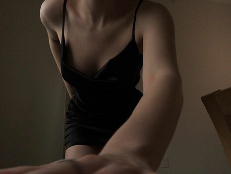 Nerushimav page 2 image