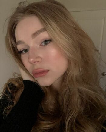 Nerushimav page 2 image