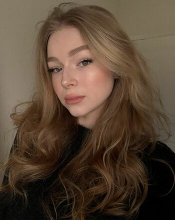 Nerushimav page 2 image