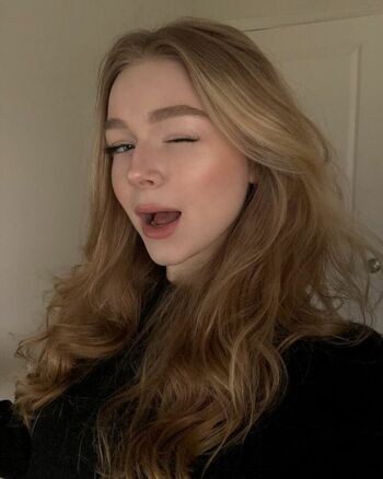 Nerushimav page 2 image