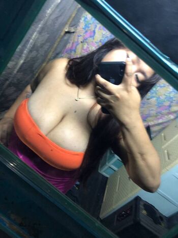 nesh1206