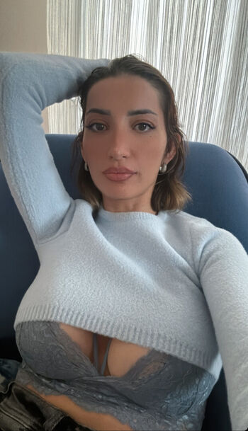 Neslihan gunes page 2 image