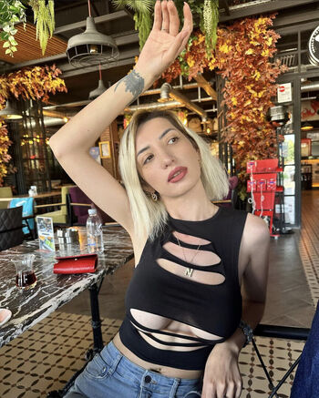 Neslihan gunes image