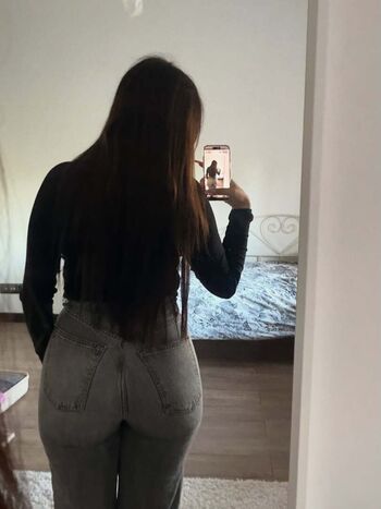 Nessa sophie image