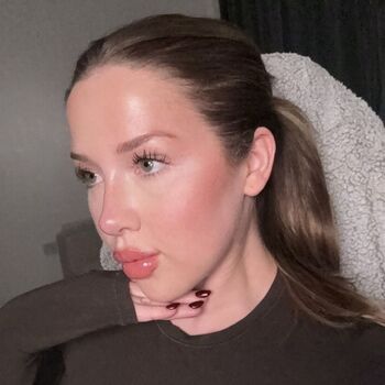 Nestora asmr image