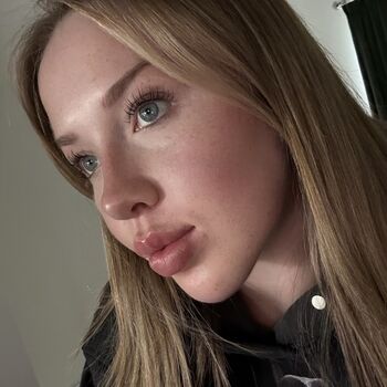 Nestora asmr image