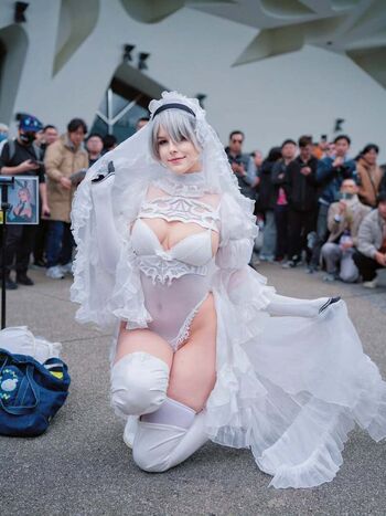 Neti jp page 4 image