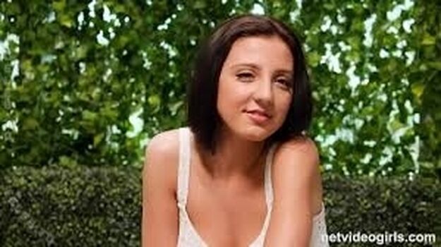 Netvideogirls page 3 image