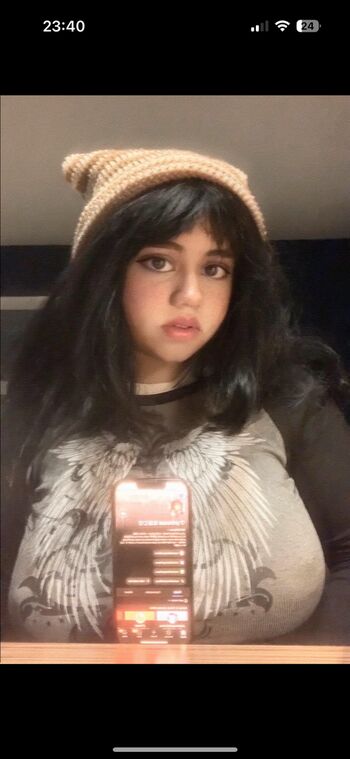 Neutralhoneymilkers image