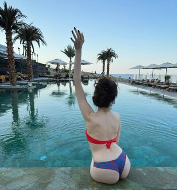 Neva Samancı Gökçe