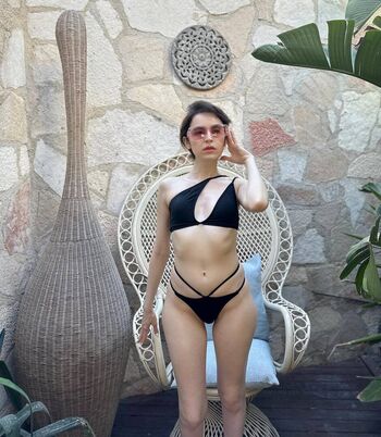 Neva Samancı Gökçe