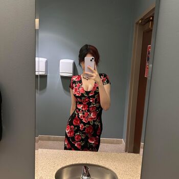Nevaeh nichole image