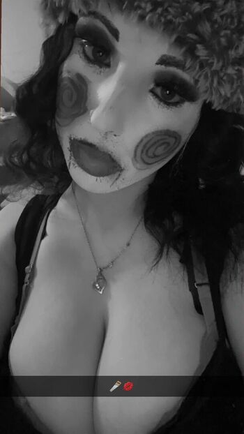 Nevaeh nichole image