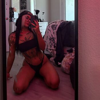 Nevaeh velez image