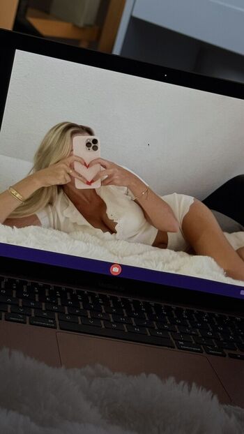 Neverbaby 26 1 image