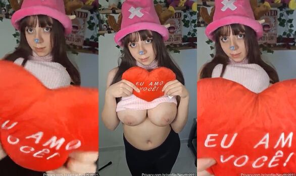 Nevessatt image